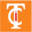 trans-india.pages.dev favicon